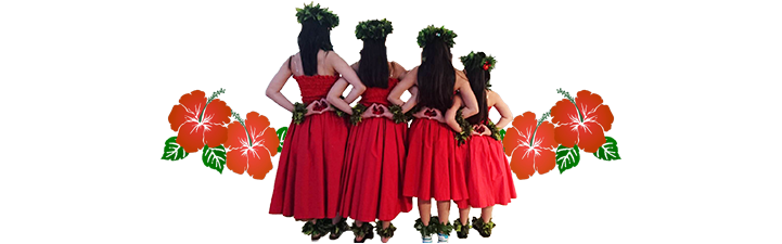 �T���v��