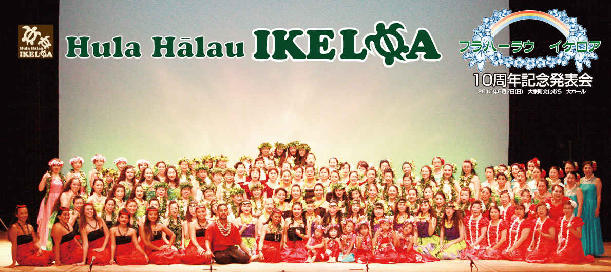 �T���v��